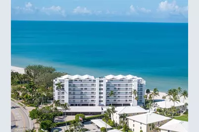 2121 Gulf Shore Blvd N #305, Naples, FL 34102 - Photo 1
