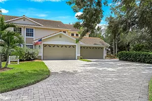 14641 Glen Cove Dr, Fort Myers, FL 33919 - Photo 1