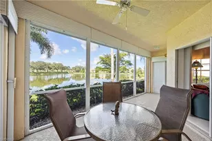 13256 Sherburne Cir, Bonita Springs, FL 34135 - Photo 1