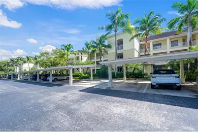 1878 Tarpon Bay Dr S #205, Naples, FL 34119 - Photo 1