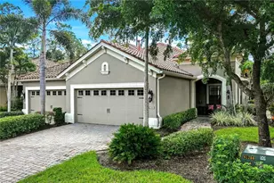 10069 Antori Dr, Estero, FL 33928 - Photo 1