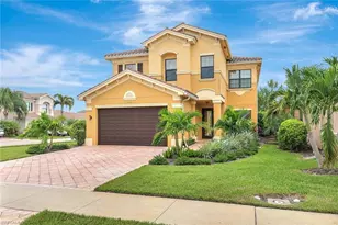 3430 Tigris Ln, Naples, FL 34119 - Photo 1