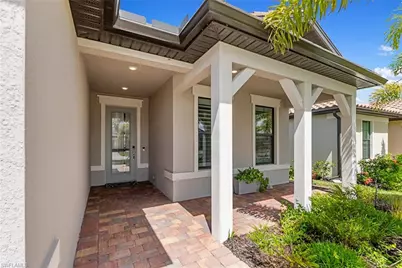 5959 Gala Dr, Ave Maria, FL 34142 - Photo 1