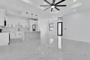 3103 Flora Ave S, Lehigh Acres, FL 33976 - Photo 1