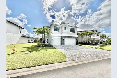 20328 Estero Crossing Blvd, Estero, FL 33928 - Photo 1