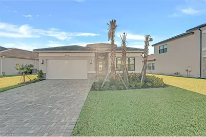 20534 Fair Oak Ln, Estero, FL 33928 - Photo 1