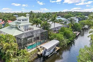 27165 Belle Rio Dr, Bonita Springs, FL 34135 - Photo 1