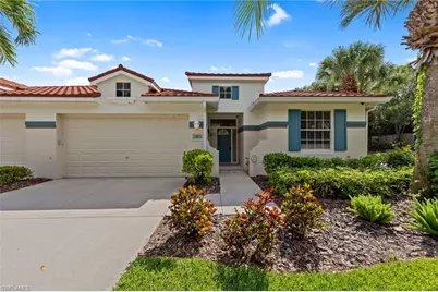 23851 Amalfi Coast Rd, Estero, FL 34135 - Photo 1