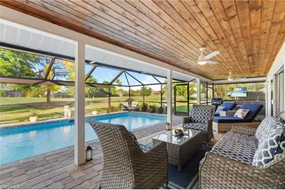 9962 Ortega Ln, Bonita Springs, FL 34135 - Photo 1