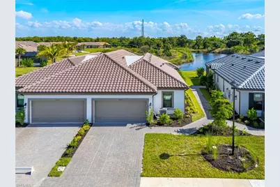 15621 Gavello St, Naples, FL 34114 - Photo 1