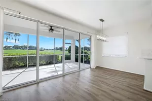 6875 Ascot Dr, Naples, FL 34113 - Photo 1