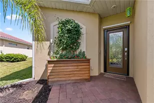 2656 Vine Ave, Naples, FL 34120 - Photo 1