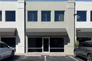 5405 Taylor Rd, Naples, FL 34109 - Photo 1