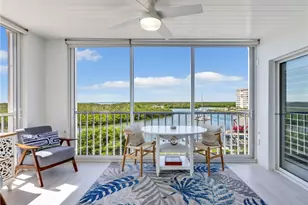 13105 Vanderbilt Dr, Naples, FL 34110 - Photo 1