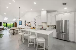 4006 Crayton Rd, Naples, FL 34103 - Photo 1
