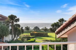 4719 Villa Mare Ln, Naples, FL 34103 - Photo 1