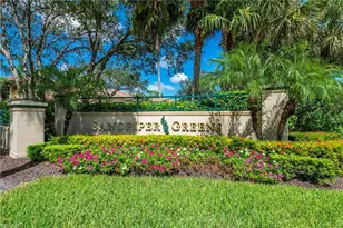 25160 Sandpiper Greens Ct, Bonita Springs, FL 34134 - Photo 1