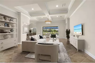 12824 Guildford Ter, Fort Myers, FL 33913 - Photo 1