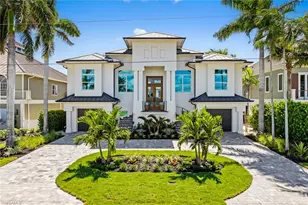 250 6th St W, Bonita Springs, FL 34134 - Photo 1