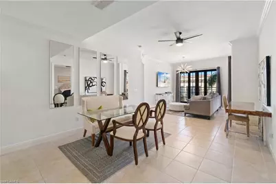8010 Via Sardinia Way #4303, Estero, FL 33928 - Photo 1