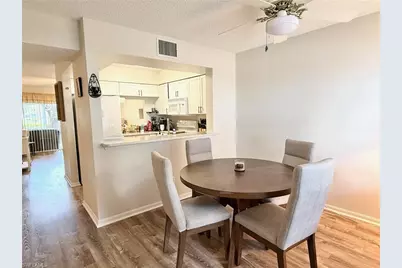 109 Wading Bird Cir #V105, Naples, FL 34110 - Photo 1