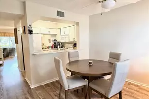 109 Wading Bird Cir, Naples, FL 34110 - Photo 1