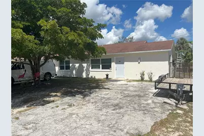 11471 Tangerine Dr, Bonita Springs, FL 34135 - Photo 1