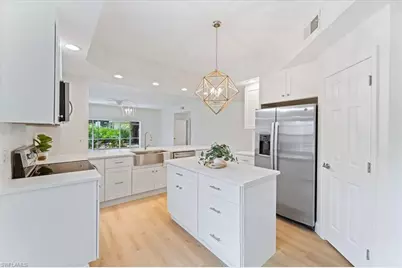 2868 Aintree Ln #M101, Naples, FL 34112 - Photo 1