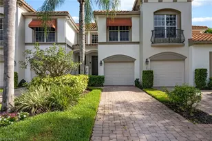 12237 Toscana Way, Bonita Springs, FL 34135 - Photo 1