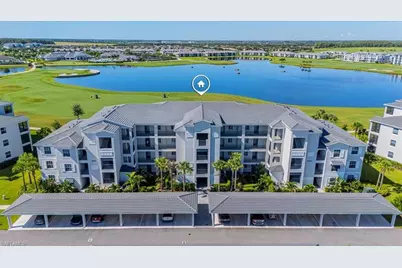 5651 Double Eagle Cir #4333, Ave Maria, FL 34142 - Photo 1