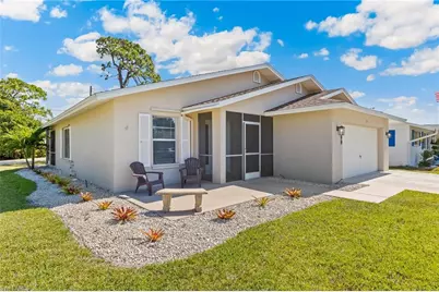 99 9th St, Bonita Springs, FL 34134 - Photo 1