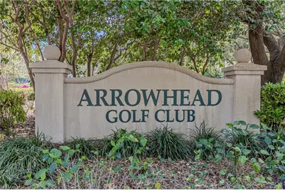 1790 Morning Sun Ln #C50, Naples, FL 34119 - Photo 1