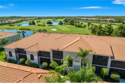 10338 Heritage Bay Blvd #2523, Naples, FL 34120 - Photo 1