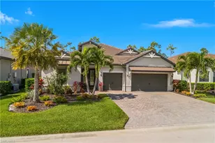 19040 Marquesa Dr, Fort Myers, FL 33913 - Photo 1