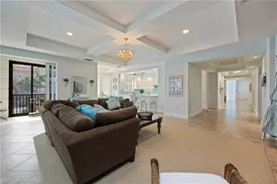 545 Avellino Isles Cir, Naples, FL 34119 - Photo 1