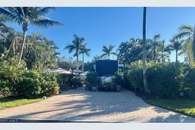 4432 Southern Breeze Dr, Naples, FL 34114 - Photo 1