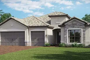 20501 Verawood Loop, Estero, FL 33928 - Photo 1