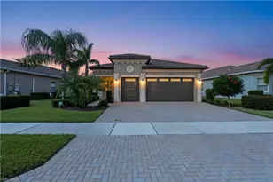 28568 Twain Dr, Bonita Springs, FL 34135 - Photo 1