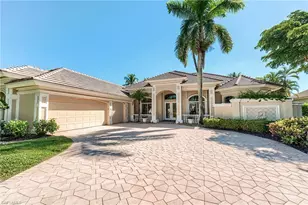 10200 Orchid Ridge Ln, Estero, FL 34135 - Photo 1