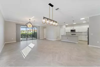 12000 Arbor Trace Dr, Fort Myers, FL 33913 - Photo 1