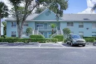 109 Wading Bird Cir, Naples, FL 34110 - Photo 1