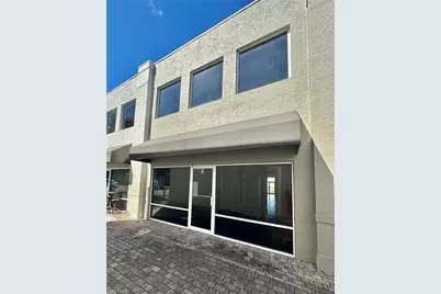 5405 Taylor Rd #100-9, Naples, FL 34109 - Photo 1
