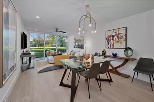 670 Broad Ave S, Naples, FL 34102 - Photo 1