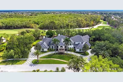4300 Brynwood Dr, Naples, FL 34119 - Photo 1