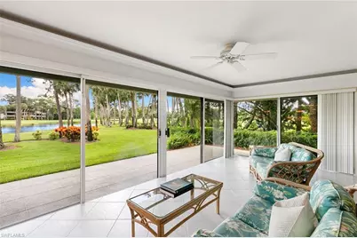 105 Clubhouse Ln #C189, Naples, FL 34105 - Photo 1