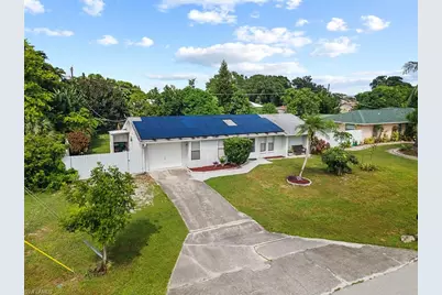 4633 31st Ave SW, Naples, FL 34116 - Photo 1