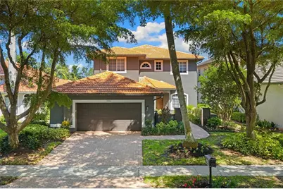 6916 Anthurium Ln, Naples, FL 34113 - Photo 1