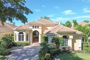 23841 Addison Pl Ct, Bonita Springs, FL 34134 - Photo 1