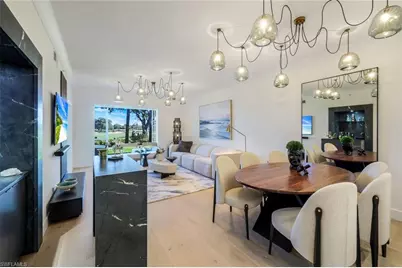 26871 Clarkston Dr #102, Bonita Springs, FL 34135 - Photo 1