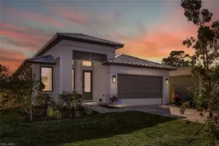 730 109th Ave N, Naples, FL 34108 - Photo 1